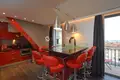 4 bedroom apartment 130 m² in France, France