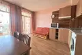 Appartement 2 chambres 79 m² Akheloï, Bulgarie