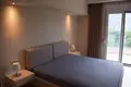 Villa 10 habitaciones 460 m² Souda, Grecia