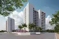 Apartamento 2 habitaciones 51 m² Región del Mediterráneo, Turquía