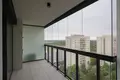 Wohnung 3 zimmer 78 m² in Warschau, Polen