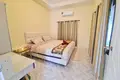 Casa 3 habitaciones  en Pattaya City, Tailandia