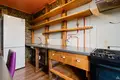 Apartamento 1 habitación 39 m² Jelgava, Letonia