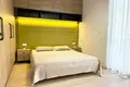 Wohnung 2 zimmer 47 m² in Tirana, Albanien