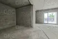 Casa 230 m² Evenkiysky Rayon, Rusia