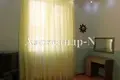 Casa 5 habitaciones 346 m² Odesa, Ucrania