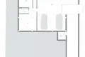 Apartamento 4 habitaciones  Torrevieja, Španjolska