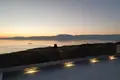4 bedroom Villa 239 m² Grad Rijeka, Croatia