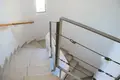 Casa 3 habitaciones 151 m² Agia Marinouda, Chipre