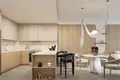 Apartamento  Dubái, Emiratos Árabes Unidos