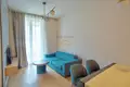 Apartamento 2 habitaciones 46 m² Montenegro, Montenegro