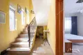 3-Schlafzimmer-Villa 89 m² Tivat, Montenegro