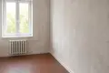 Commercial property 91 m² in Odesa, Ukraine