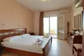 Отель 770 м² Паралиа, Греция