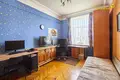 Appartement 89 m² Minsk, Bélarus