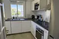 Mieszkanie 2 pokoi 75 m² Dos Hermanas, Hiszpania