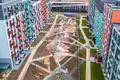 Коммерческое помещение 15 м² Копище, Беларусь