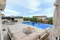 3 bedroom house 140 m² Finestrat, Spain