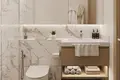 2 bedroom apartment 148 m² Ras al-Khaimah, United Arab Emirates