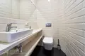 Квартира 3 комнаты 77 м² Минск, Беларусь