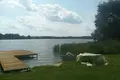 Dom 48 m² Hajnienski sielski Saviet, Białoruś