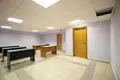 Commercial property 807 m² in Minsk, Belarus