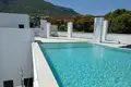 Apartamento 3 habitaciones 94 m² Denia, Španjolska