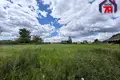 House 64 m² Holcycy, Belarus