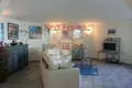 Willa 4 pokoi 180 m² Diano Marina, Włochy