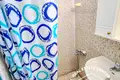 3 bedroom townthouse  Pefkochori, Greece