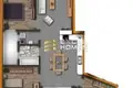 Apartamento 3 habitaciones  Mosta, Malta