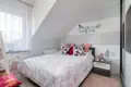 Дом 77 м² Komorniki, Польша