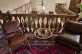 Дом 5 спален 595 м² Испания, Испания