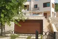 Dom 3 pokoi 290 m² Susanj, Czarnogóra