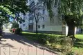 2 room apartment 52 m² Brest, Belarus