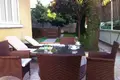 Дом 2 спальни 250 м² Херцег-Нови, Черногория