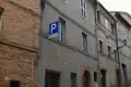 Casa 7 habitaciones 140 m² Terni, Italia