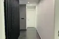 Willa 6 pokojów  Kargicak, Turcja
