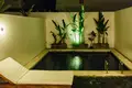 Appartement 2 chambres 1 m² Singakerta, Indonésie