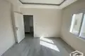 Квартира 3 комнаты 95 м² Эрдемли, Турция
