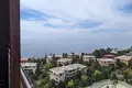 Mieszkanie 34 m² Chakvi, Gruzja