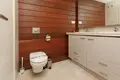 Apartamento 2 habitaciones 137 m² Manilva, Španjolska