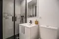 2 bedroom apartment  Mijas, Spain