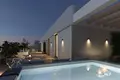 Apartamento 2 habitaciones 84 m² Mijas, Španjolska