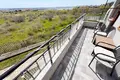 Apartamento 2 habitaciones 76 m² Kosharitsa, Bulgaria