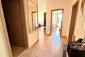 Mieszkanie 3 pokoi 80 m² Sweti Włas, Bułgaria