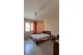 Appartement 4 chambres 120 m² en Bashkia Durres, Albanie