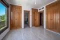 Maison 3 chambres 154 m² Mijas, Espagne