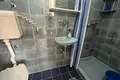 5 bedroom house 288 m² Montenegro, Montenegro
