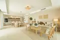 Жилой квартал Aura Higueron Fase 2 Apartamentos